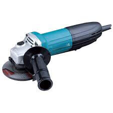 Amoladora125 diam.