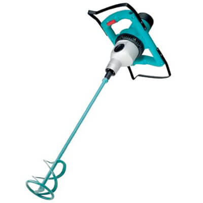 Batidora 1500w