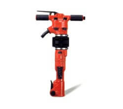 Martillo rompedor 30kg