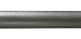 Puntero martillo neumático 30kg