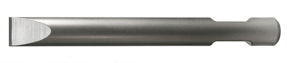 Puntero martillo neumático 30kg