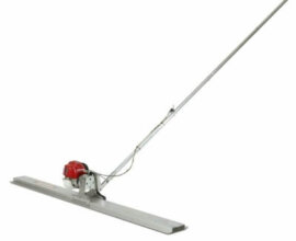Regla vibrante 1,50cm