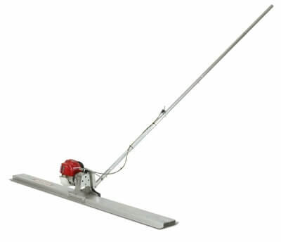 Regla vibrante 1,50cm