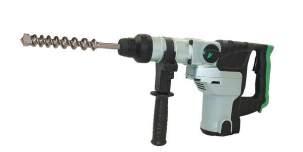 Martillo combinado