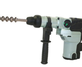 Martillo combinado 11kg
