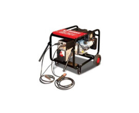 Motosoldaura gasolina 220