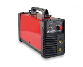 Soldadura inverter W170