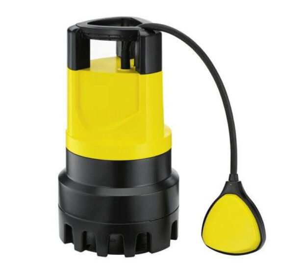 Bomba de agua 1cv
