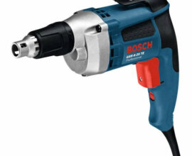 Atornillador GSR 625TE pladur