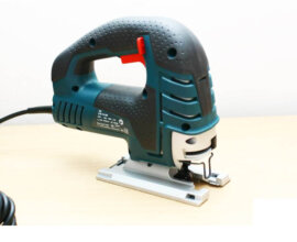Caladora GST140BCB