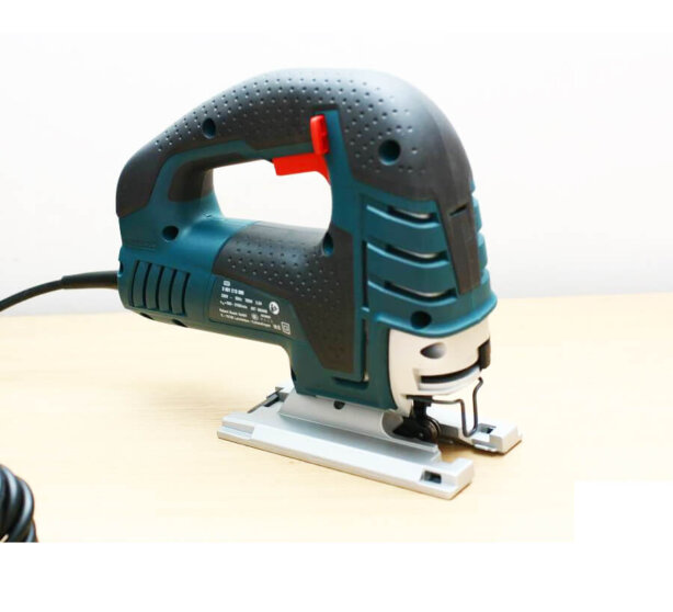 Caladora GST140BCB