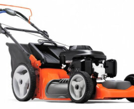 Cortacesped R152SVH