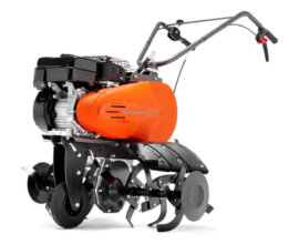 Motoazada ancho 90cm
