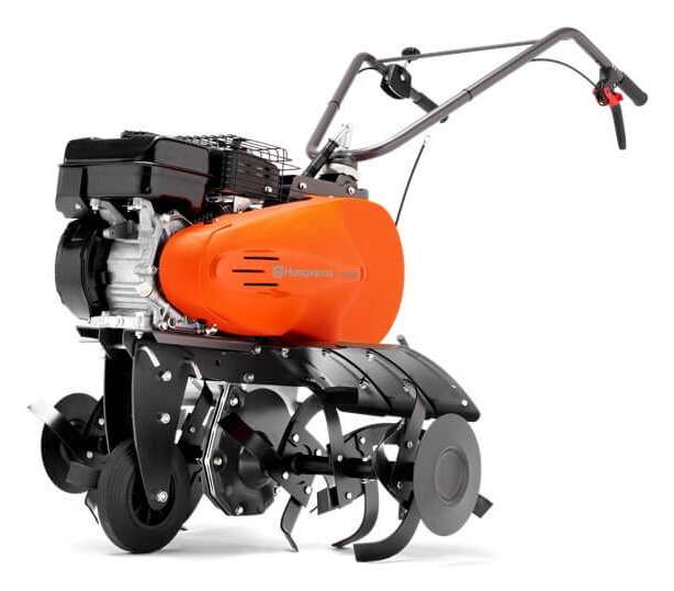 Motoazada ancho 90cm