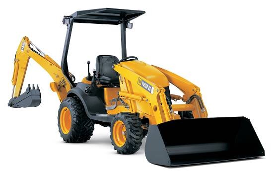Minimixta VF 1,33