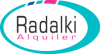 Radalki