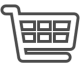 Productos en Venta
