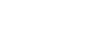 Radalki